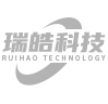 湖南瑞皓科技—优质化工原料供应商,七氟溴丙烷,2-溴七氟丙烷,优质邻甲基苯乙酸,邻甲基苯乙腈,焦亚硫酸钠 ,无水亚硫酸钠 ,亚硫酸氢钠,氯化氢气体